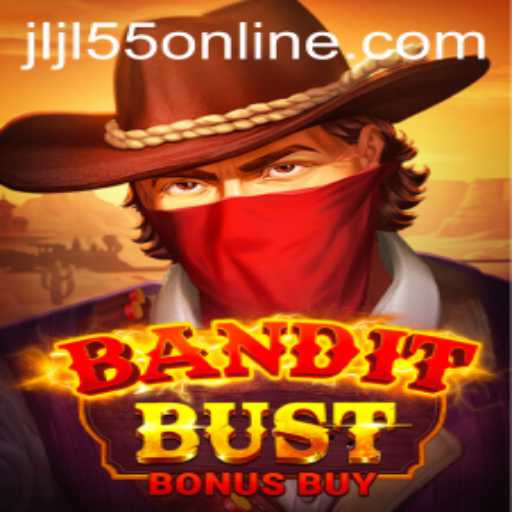 Experience the Thrill of BanditBustBonusBuy: The New Twist on Casino Gaming