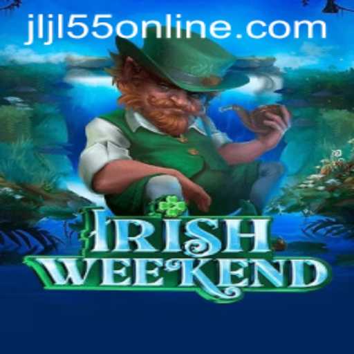 Unveiling IrishWeekend: A New Gaming Adventure