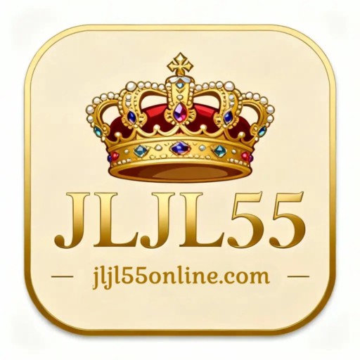 JLJL55