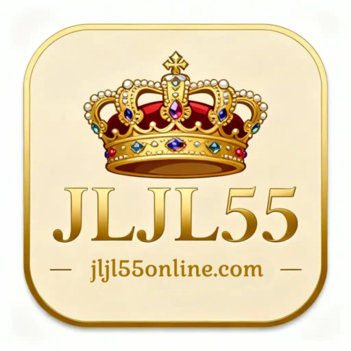 JLJL55