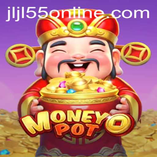 Journey into Wealth: Unveiling MoneyPot - The Game of Fortune